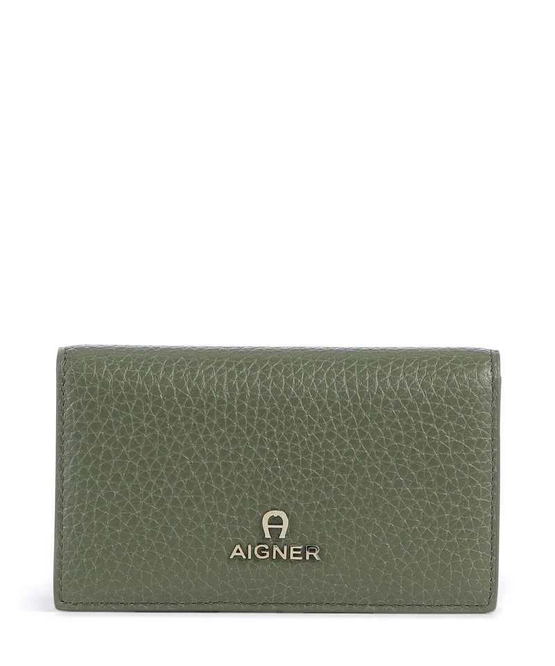 Aigner Ivy Monedero moss green