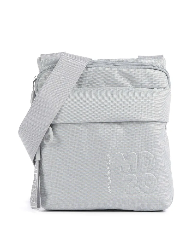 Mandarina Duck MD20 Bandolera pearl
