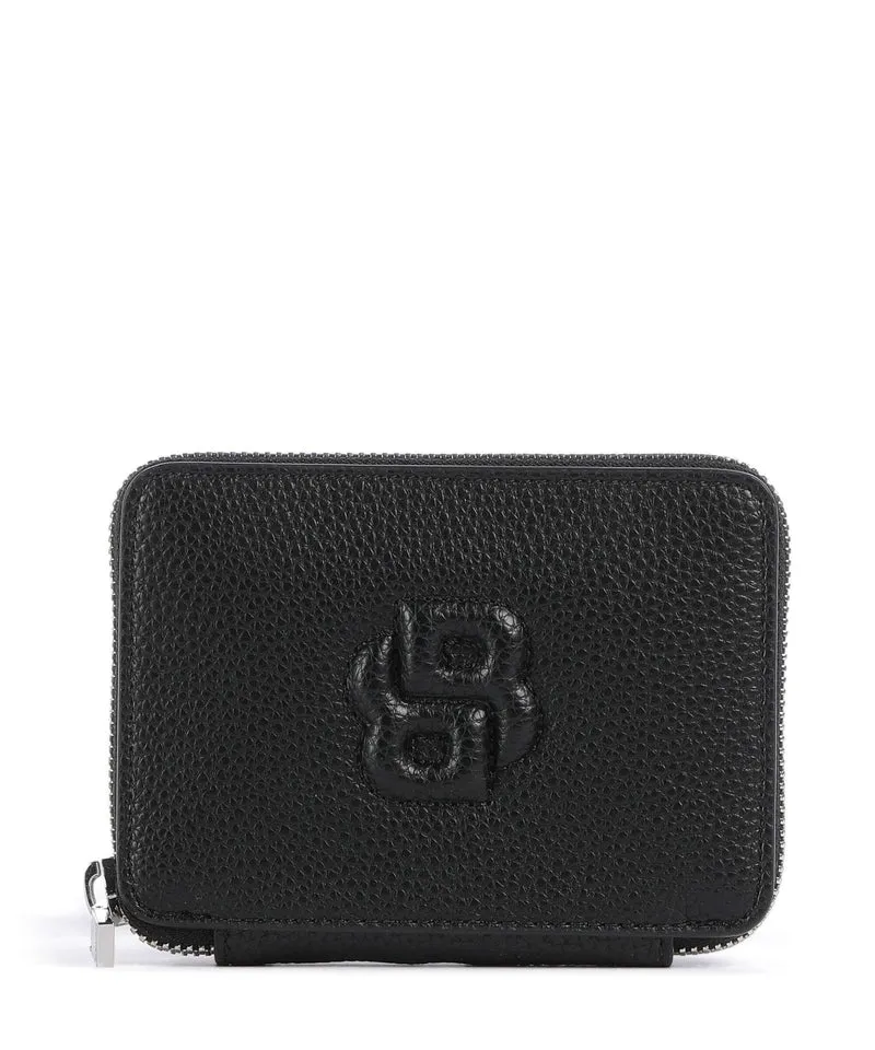 BOSS Anett Monedero black