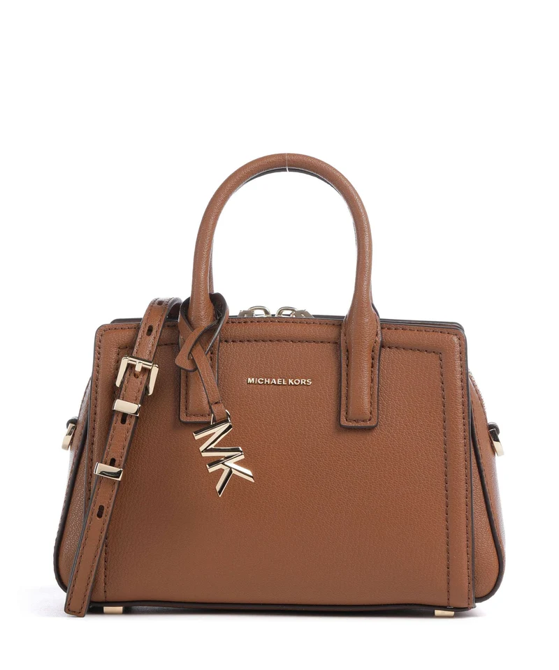 Michael Kors Laila XS Bolso de mano luggage