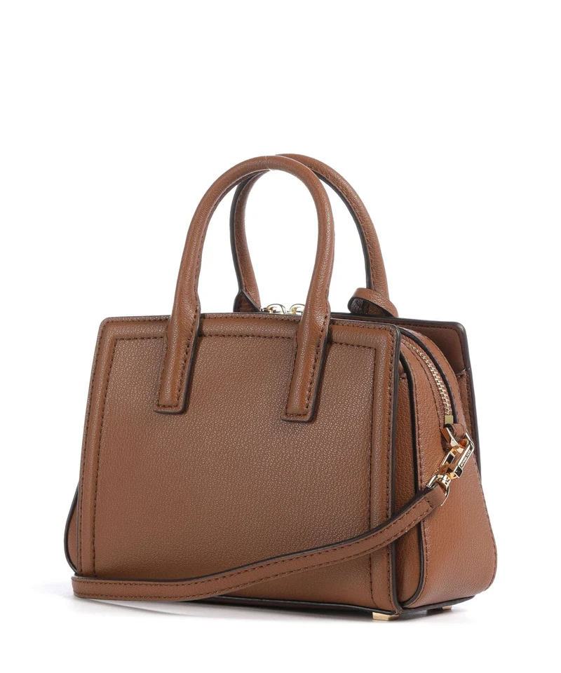 Michael Kors Laila XS Bolso de mano luggage