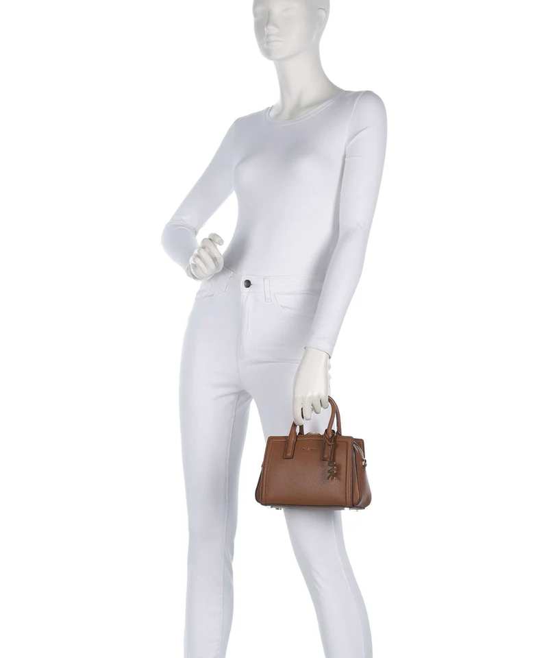 Michael Kors Laila XS Bolso de mano luggage