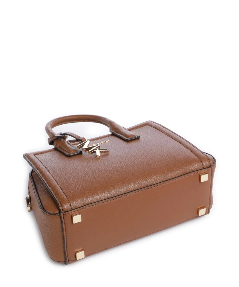 Michael Kors Laila XS Bolso de mano luggage