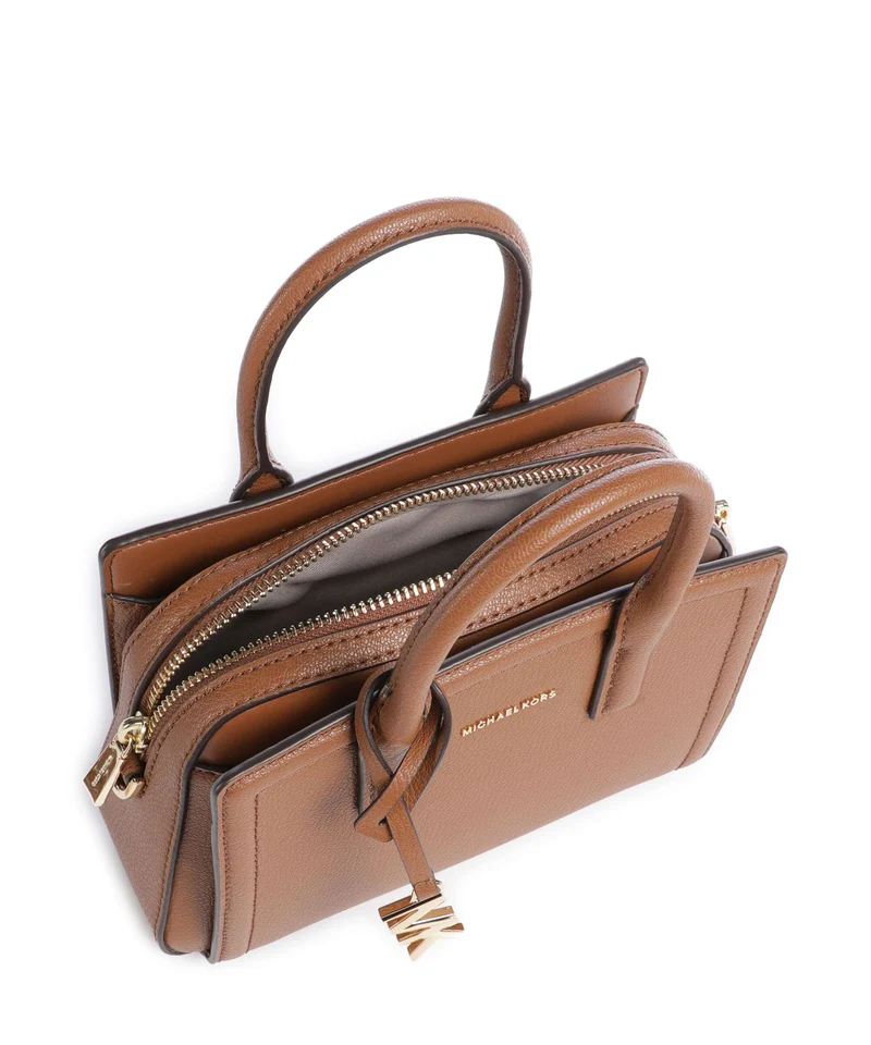 Michael Kors Laila XS Bolso de mano luggage
