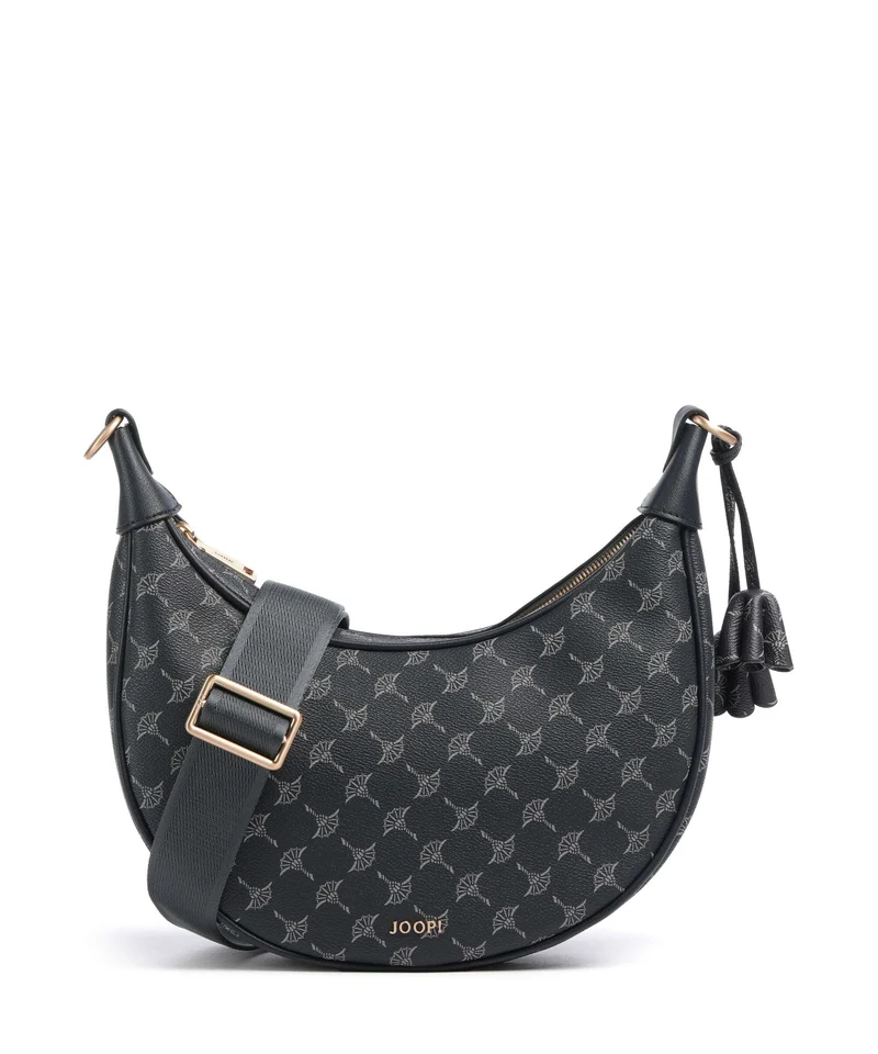 JOOP! Cortina 1.0 Jennifer Bandolera dark navy