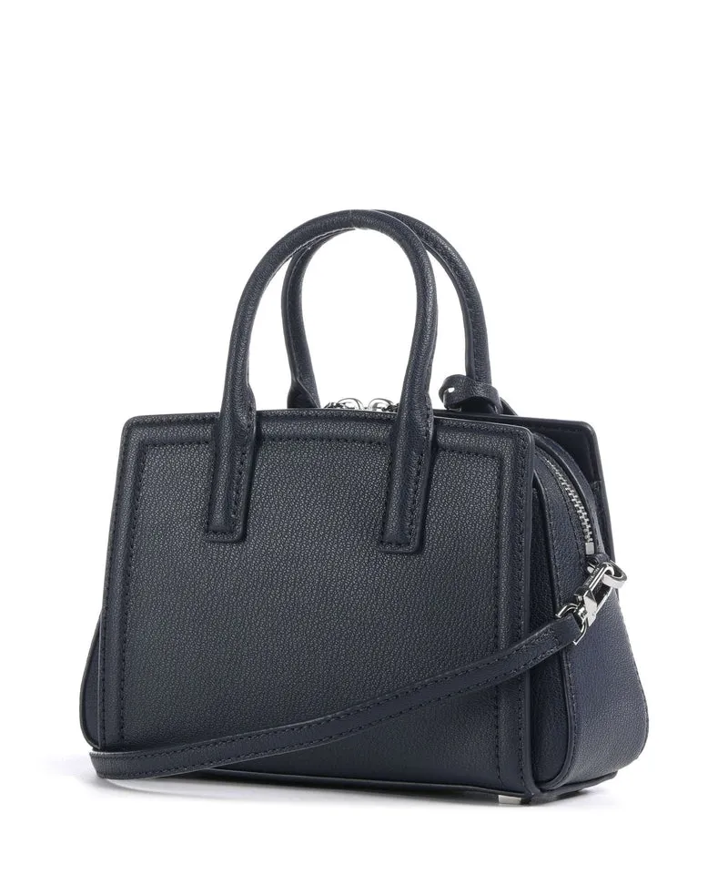 Michael Kors Laila XS Bolso de mano dress blues