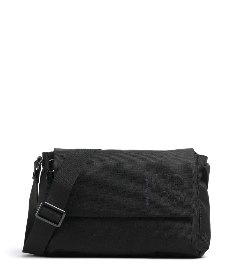 Mandarina Duck MD20 Bandolera black