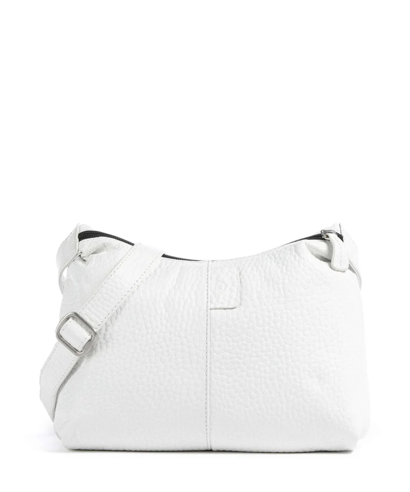 Voi Hirsch Linda Bandolera weiss