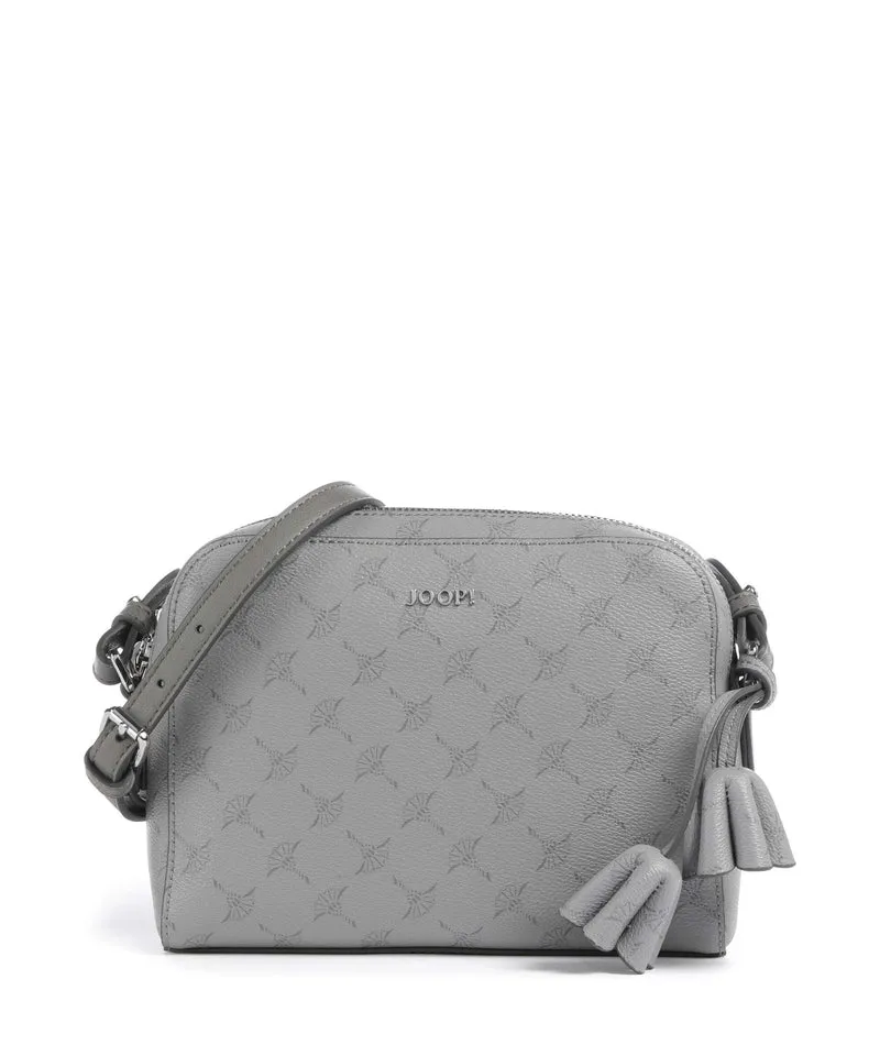 JOOP! Cortina 1.0 Cloe Bandolera frost gray