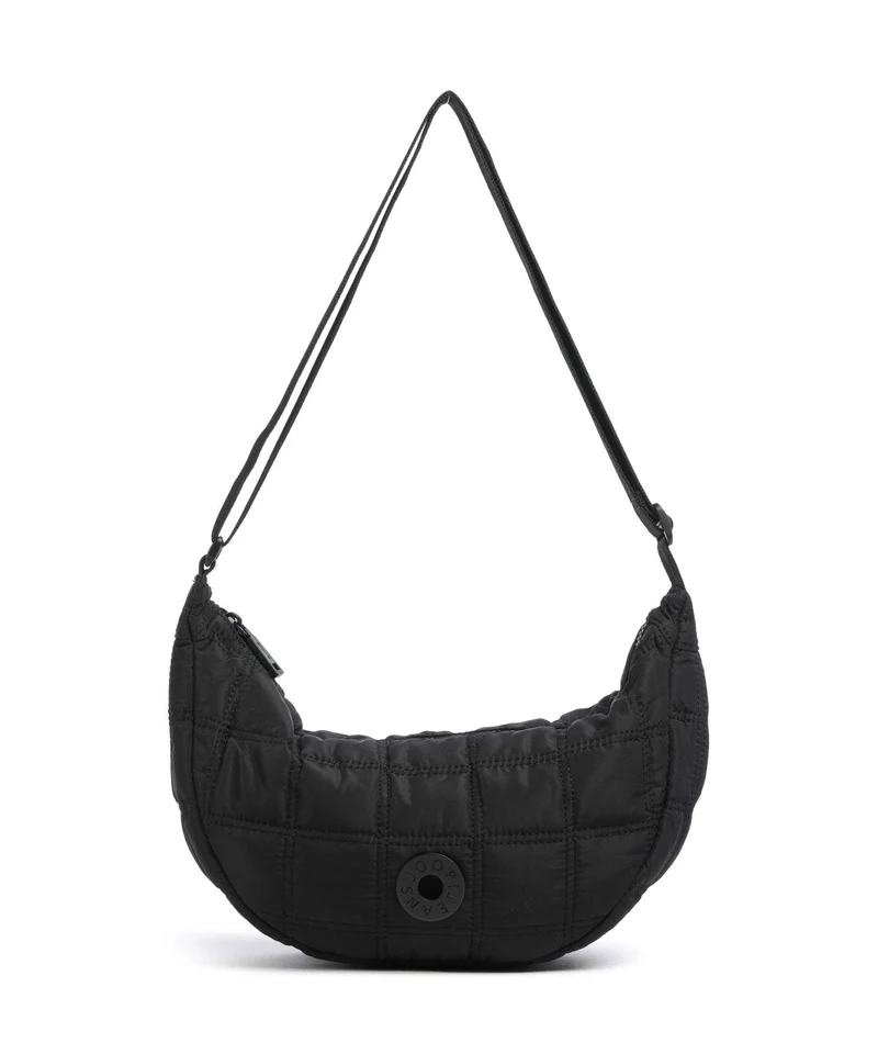 JOOP! Jeans Facilita Ivy Bolso de hombro black
