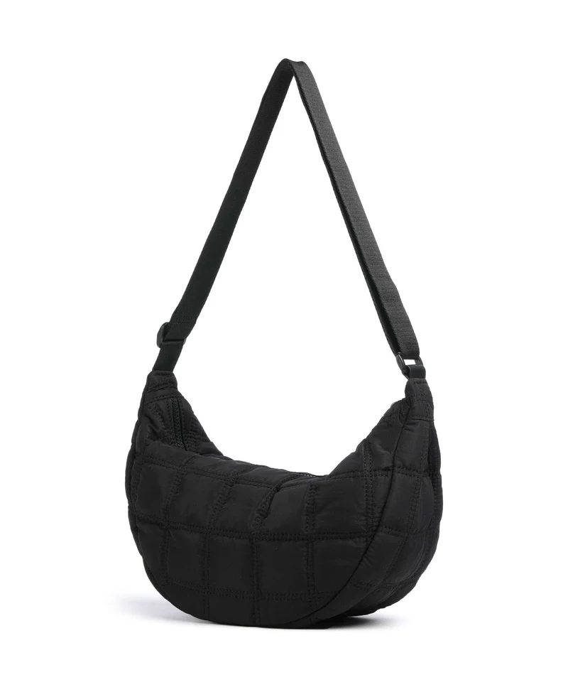 JOOP! Jeans Facilita Ivy Bolso de hombro black