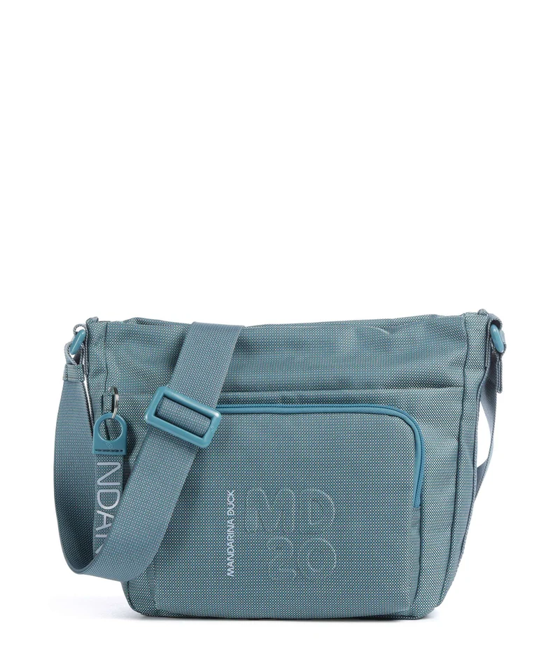 Mandarina Duck MD20 Bandolera lunar