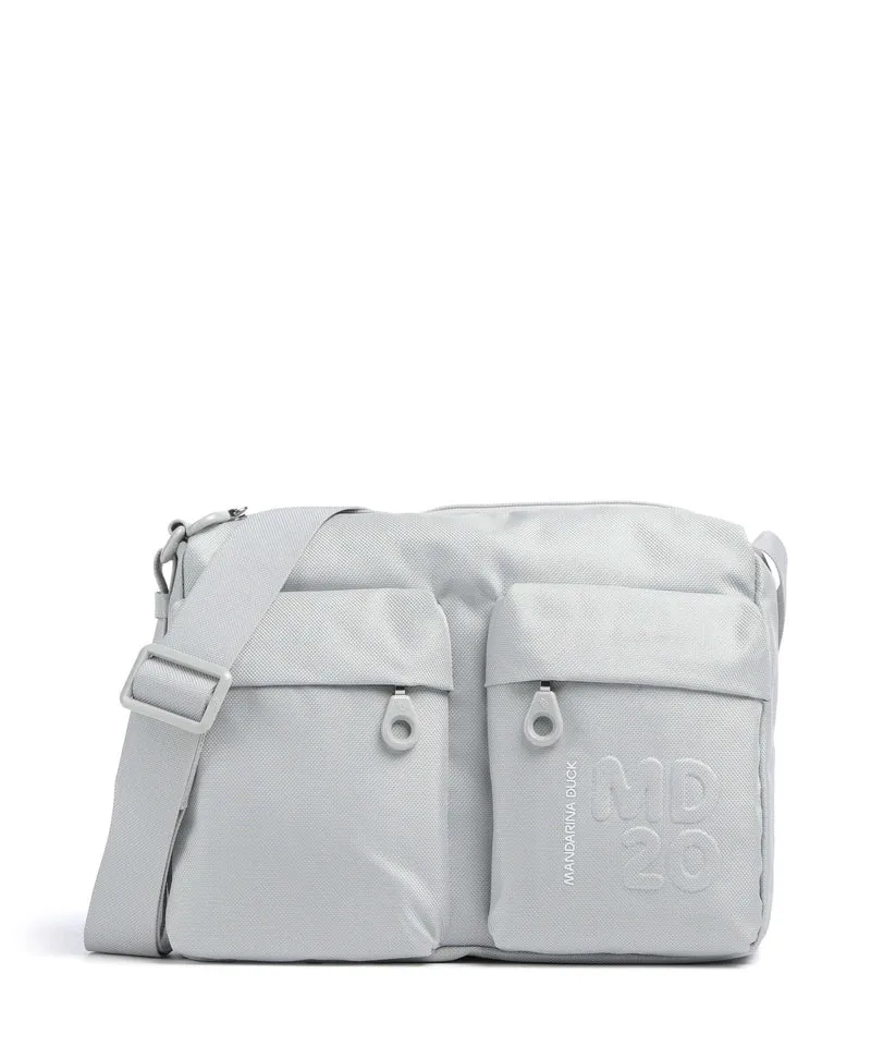Mandarina Duck MD20 Bandolera pearl