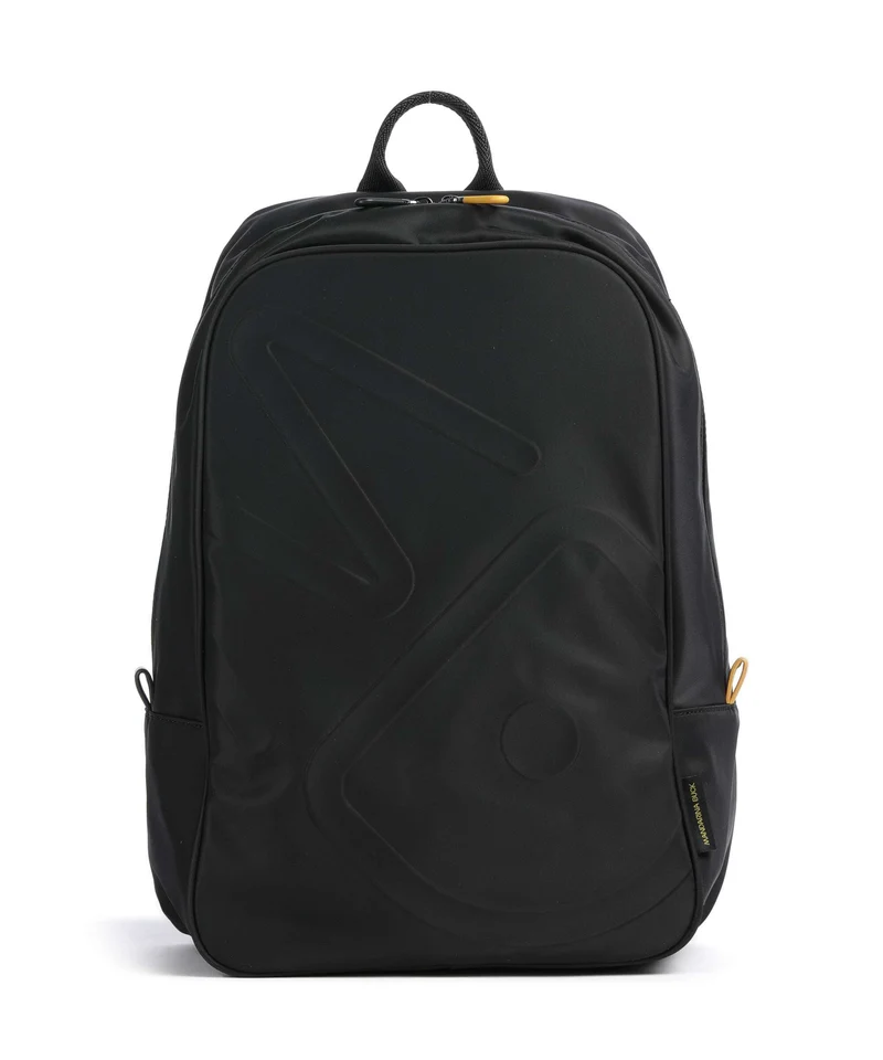 Mandarina Duck MD Urban Mochila black