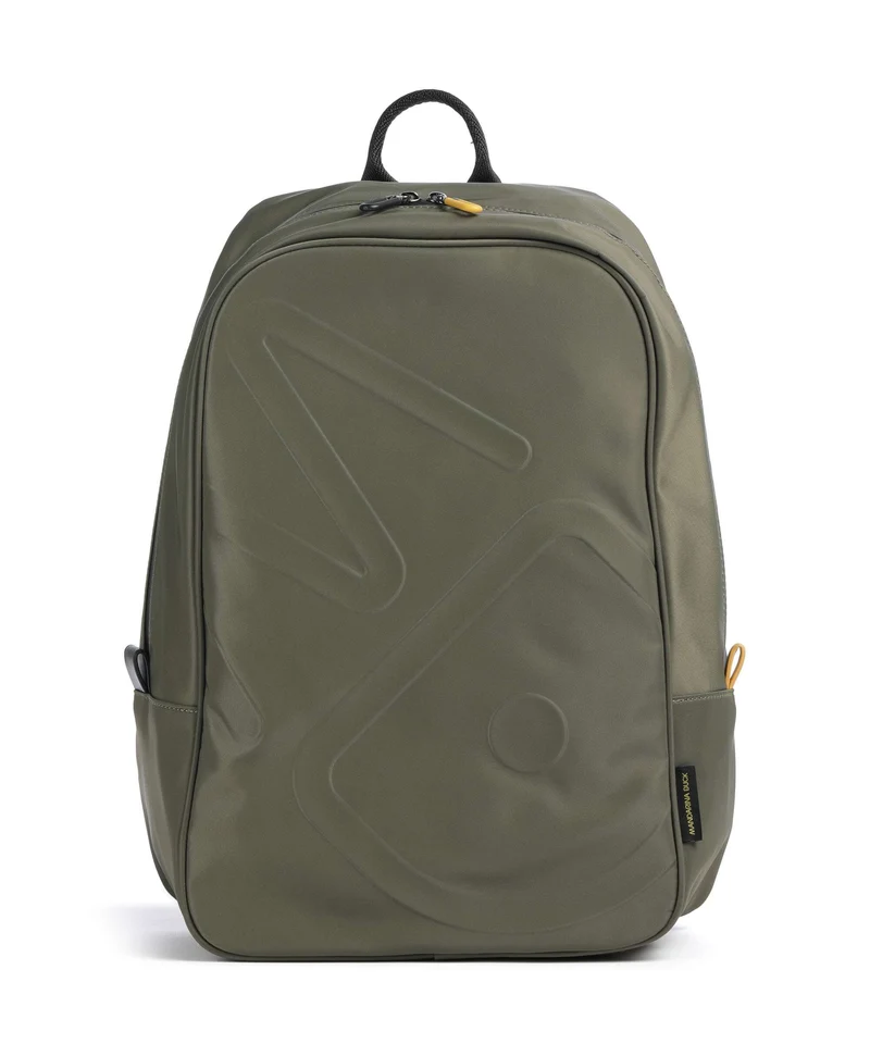 Mandarina Duck MD Urban Mochila soldier