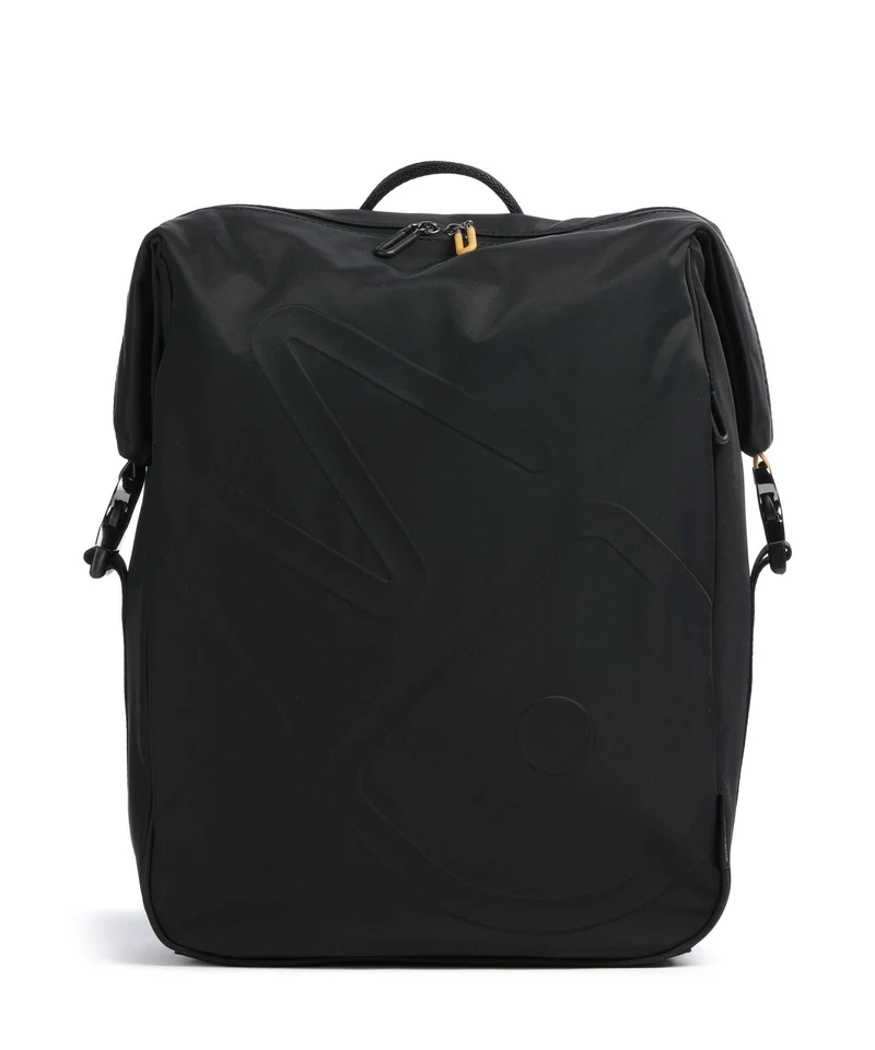 Mandarina Duck MD Urban Mochila black