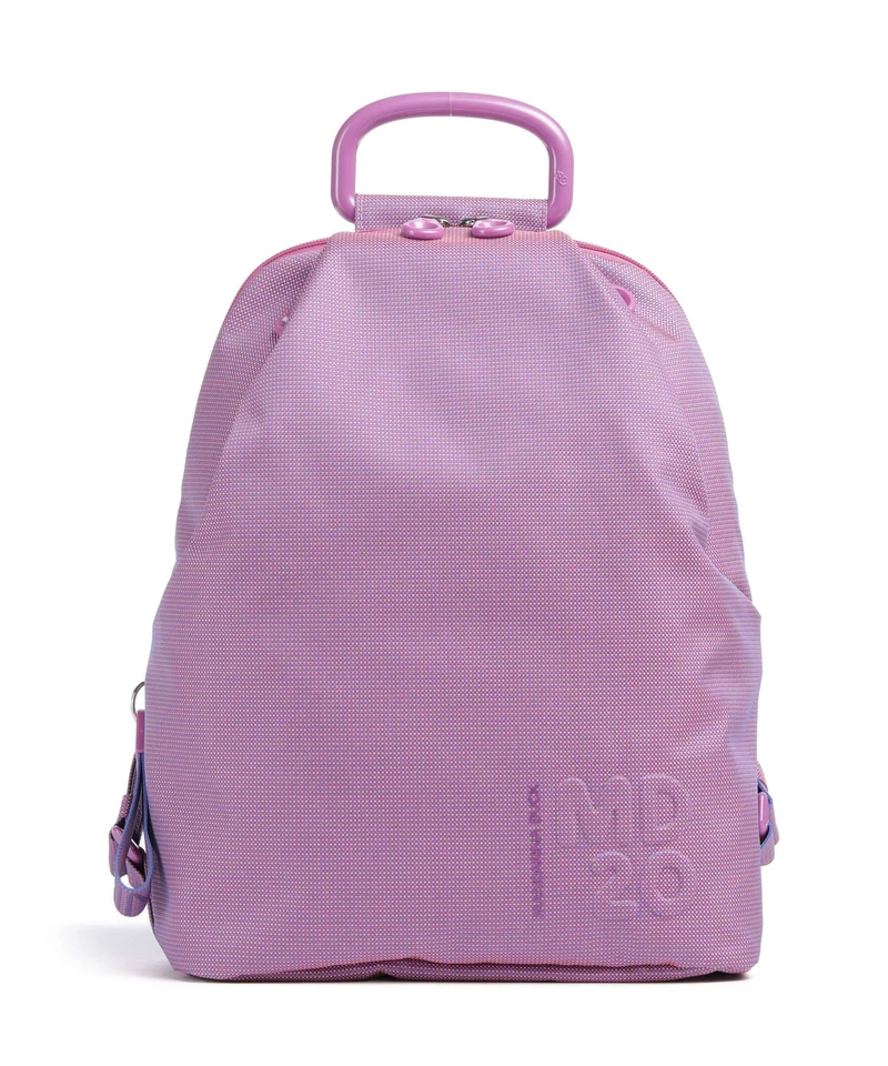 Mandarina Duck MD20 Mochila sushi flower