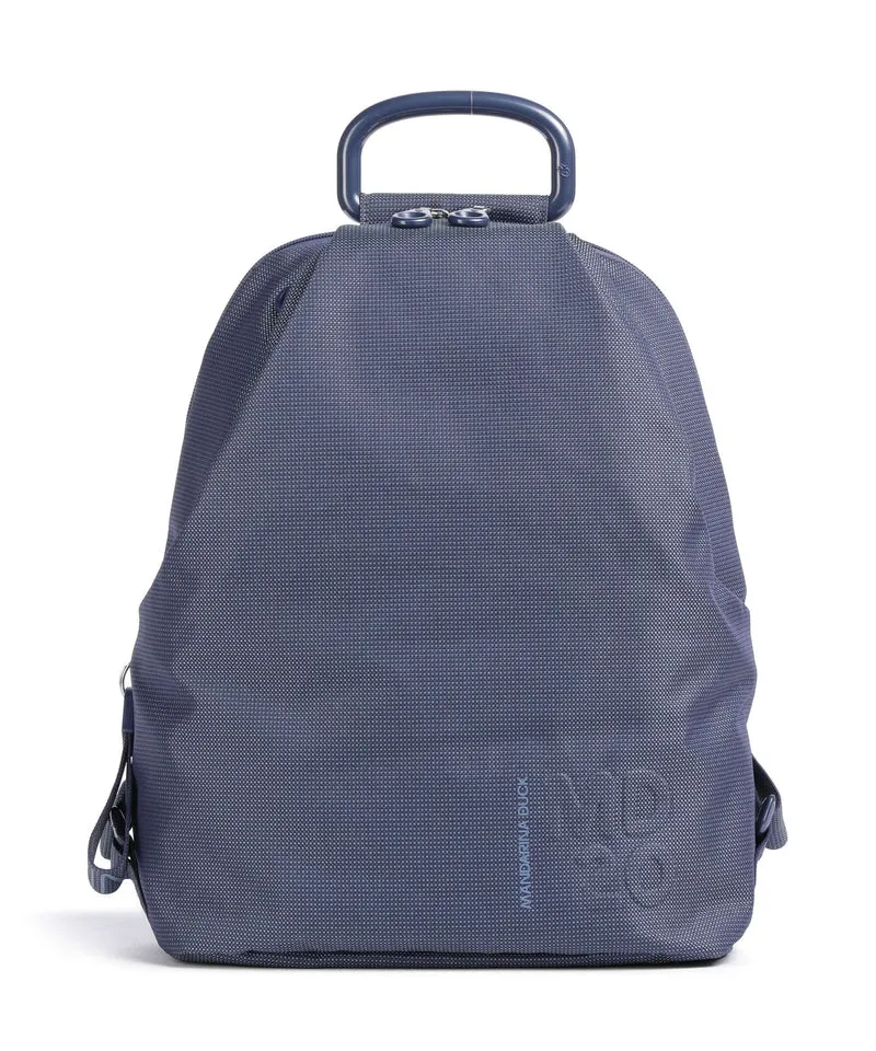 Mandarina Duck MD20 Mochila deep blue