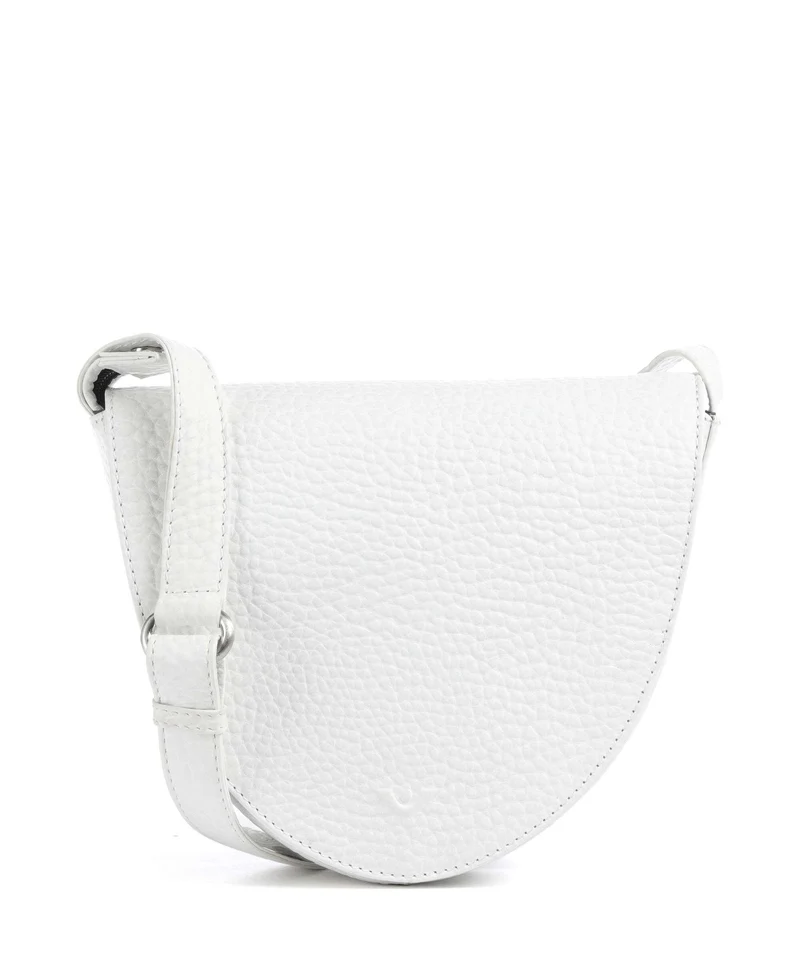 Voi Hirsch Tanja Bandolera weiss