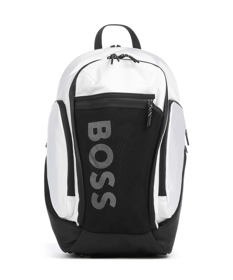 BOSS Onset Mochila natural