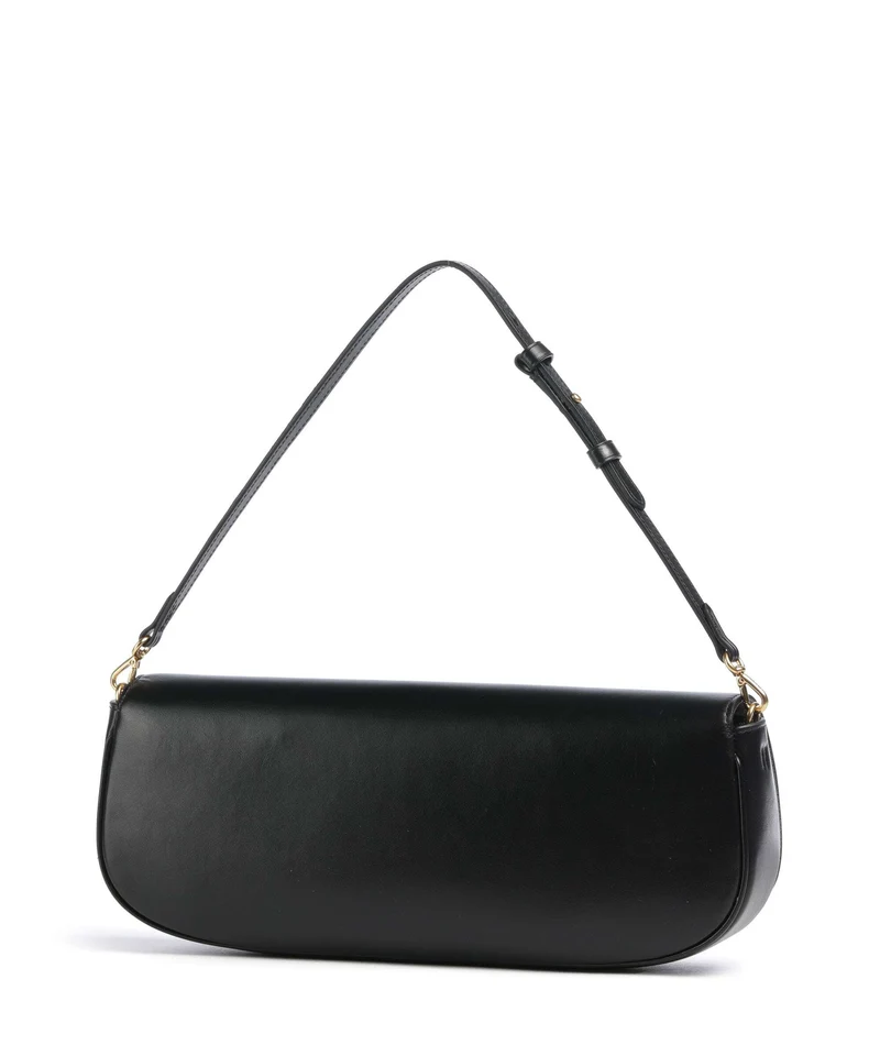 Polo Ralph Lauren Bellport Large Bolso de fiesta black