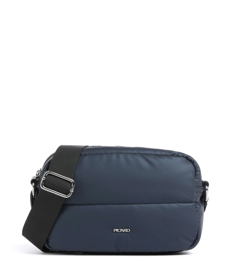 Picard Sportify Bandolera ozean