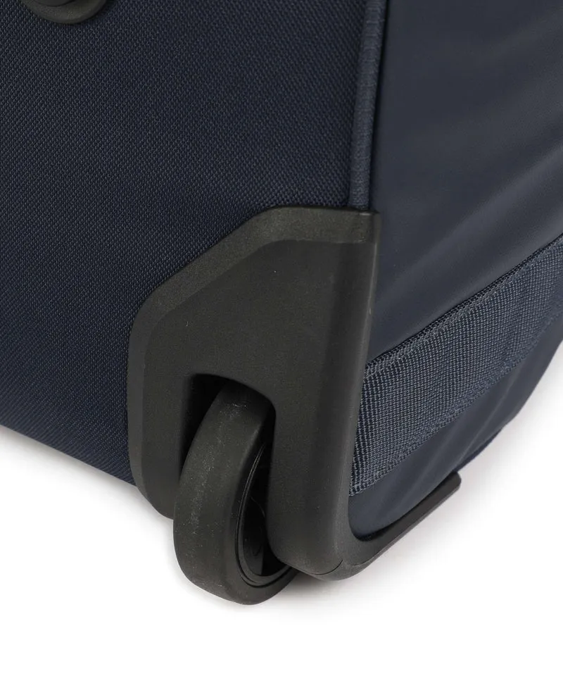 American Tourister City Racer M Bolso de viaje con ruedas navy