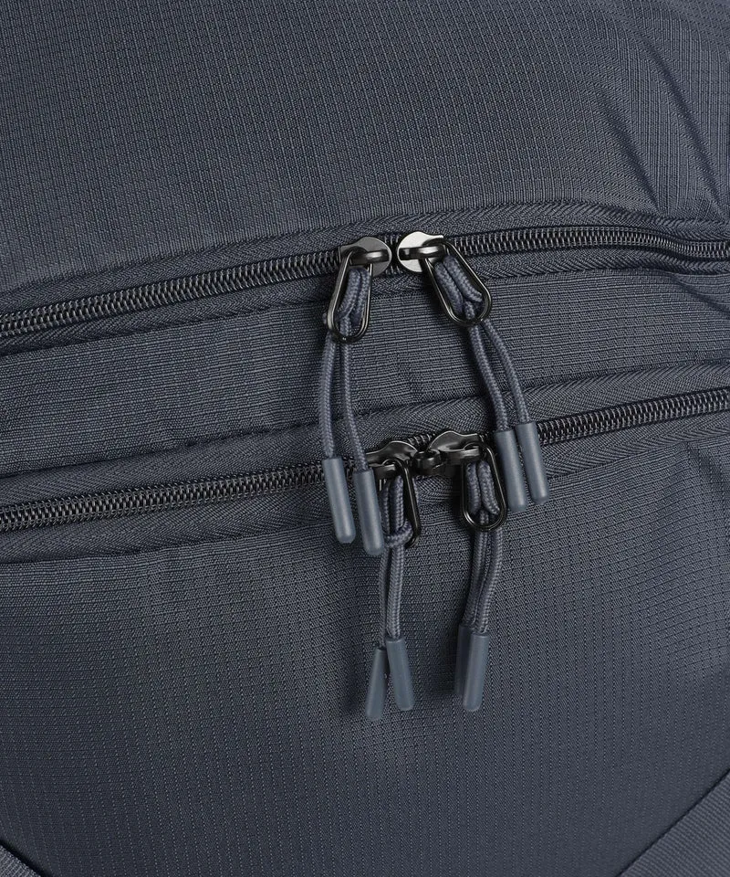 American Tourister City Racer L Bolso de viaje con ruedas navy