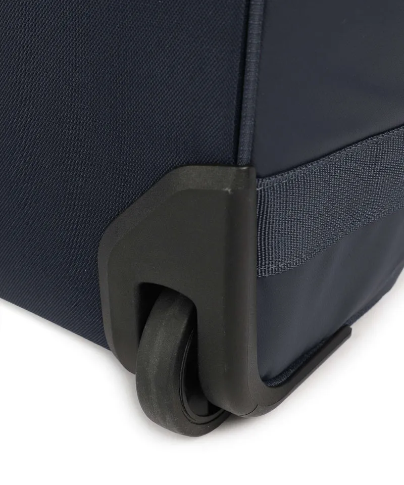 American Tourister City Racer L Bolso de viaje con ruedas navy