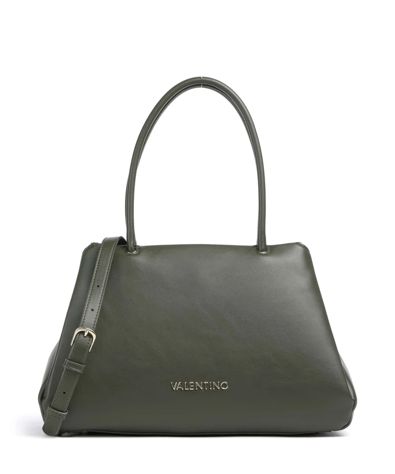 Valentino Bags West Re Bolso de hombro militare
