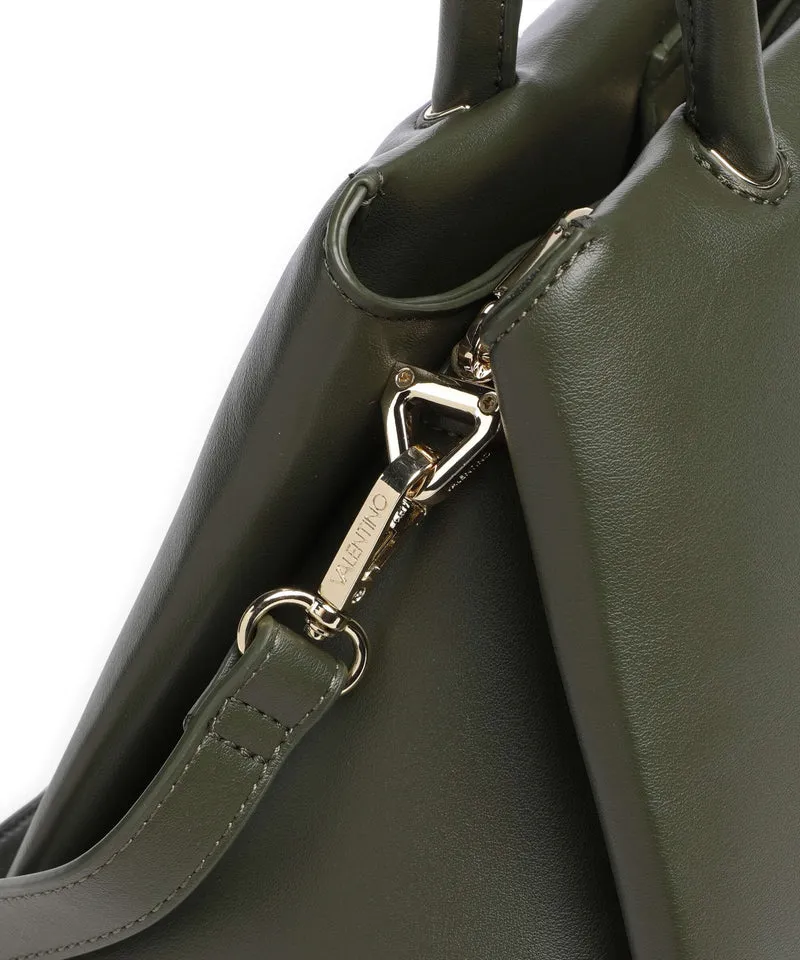 Valentino Bags West Re Bolso de hombro militare