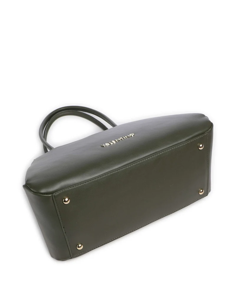Valentino Bags West Re Bolso de hombro militare