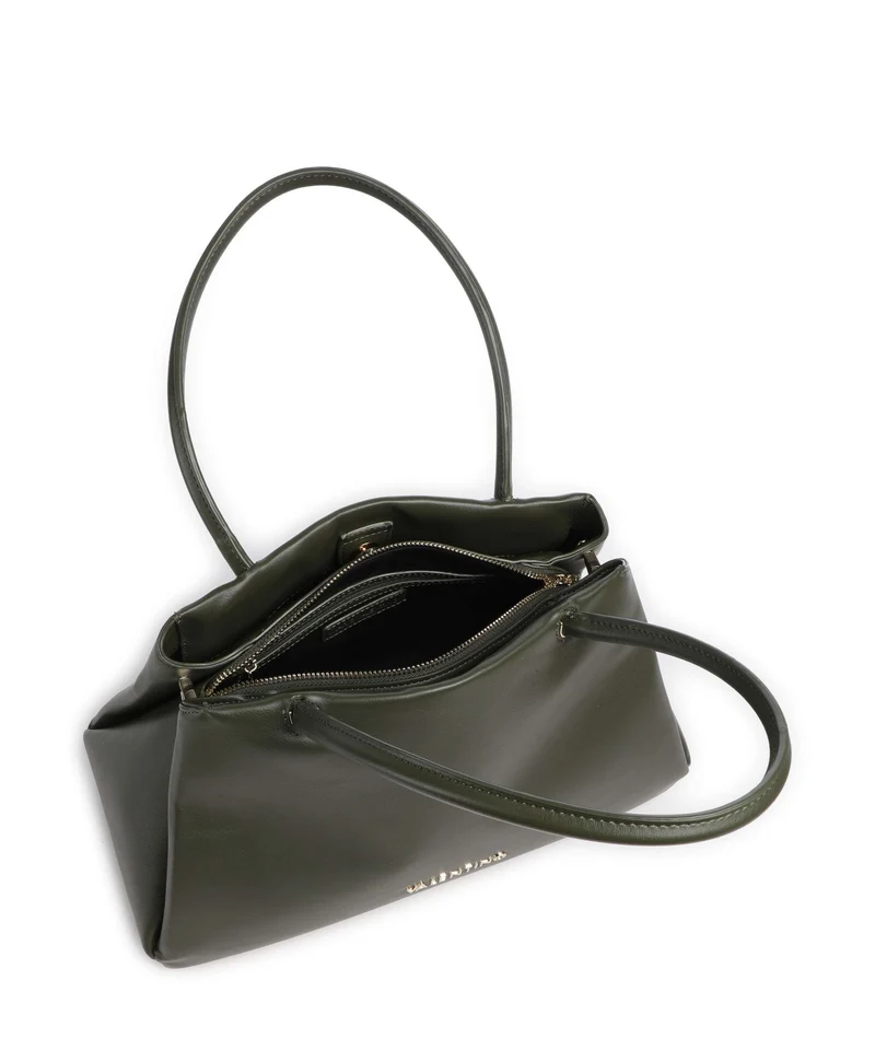 Valentino Bags West Re Bolso de hombro militare