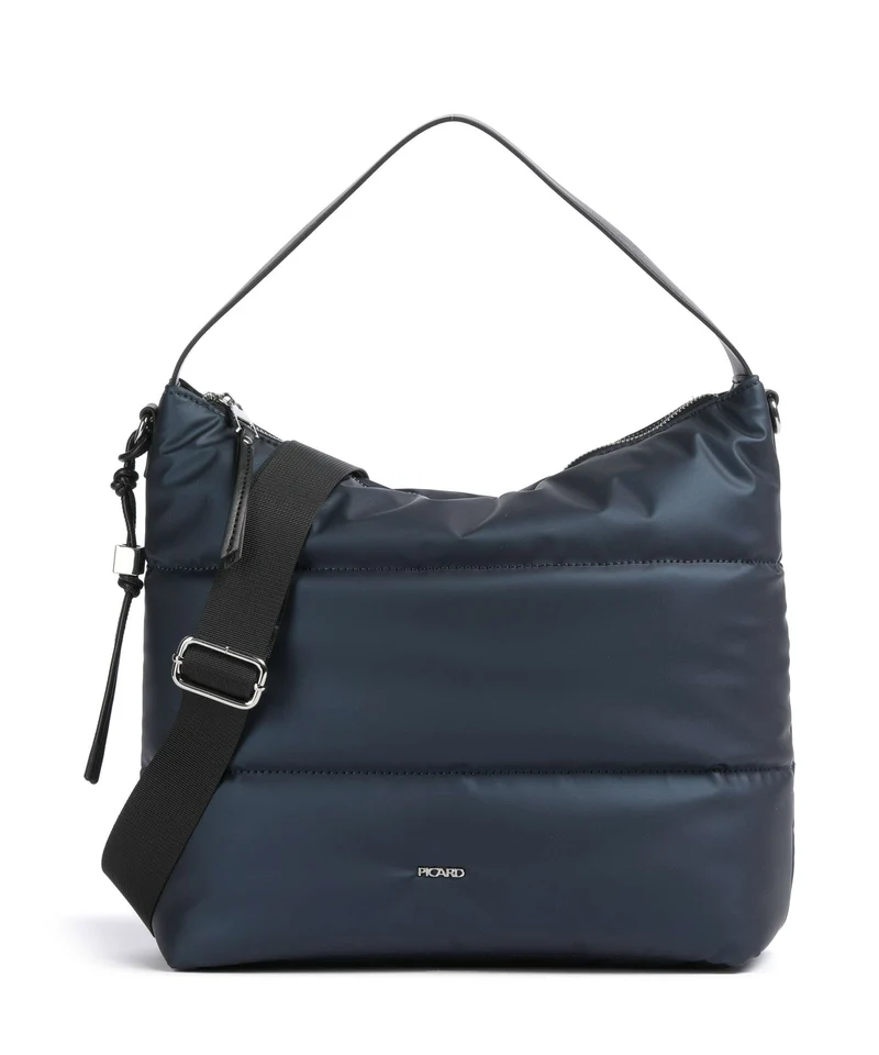 Picard Sportify Bolso de hobo ozean