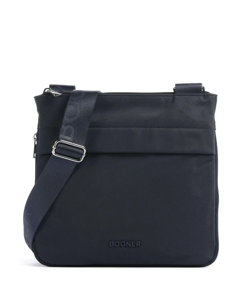 Bogner Maxon Serena Bandolera dark navy