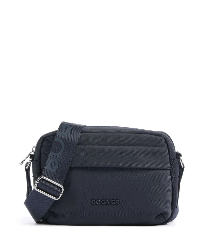 Bogner Maxon Lidia Bandolera dark navy
