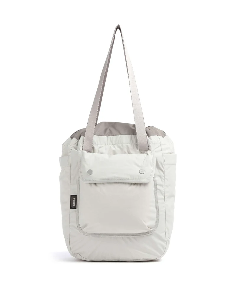 Bellroy Cinch 16 Bolsa shopping oat