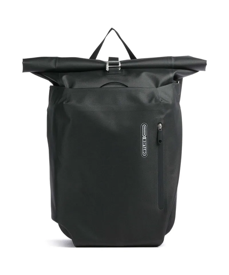 Ortlieb Vario PS 20 QL3.1 Bolsa de equipaje black