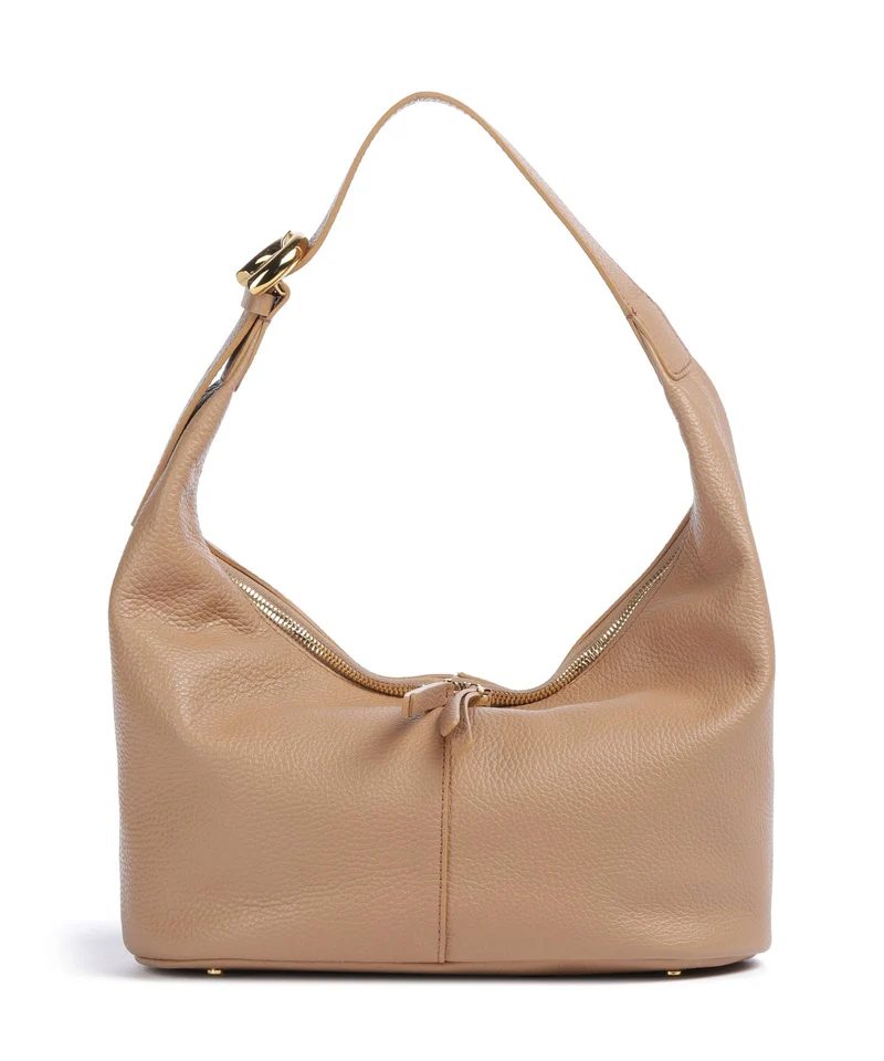 Coccinelle Fernanda Bolso de hobo skin