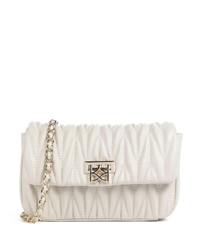 Kazar Sofie Bolso de hombro bez
