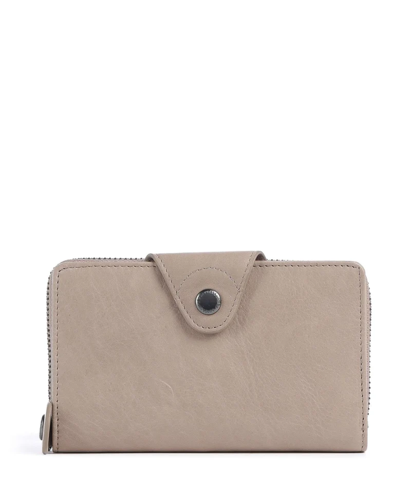 Aunts & Uncles Grandma's Luxury Club Francis Monedero vintage khaki