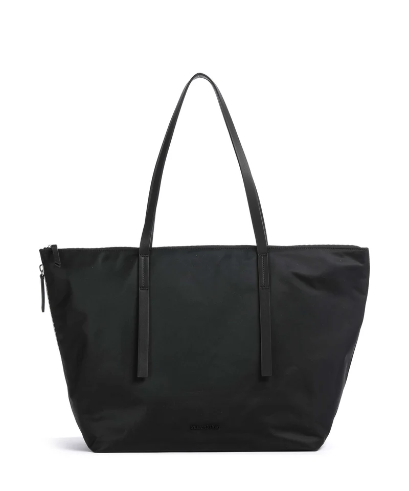 Marc O'Polo Seija Bolsa shopping black