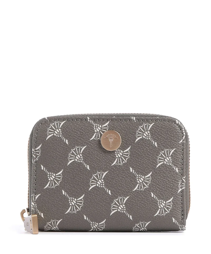 JOOP! Cortina 1.0 Aena Monedero burnt olive