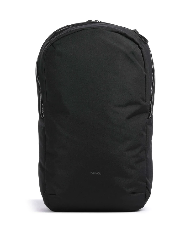 Bellroy Via 20 Mochila black