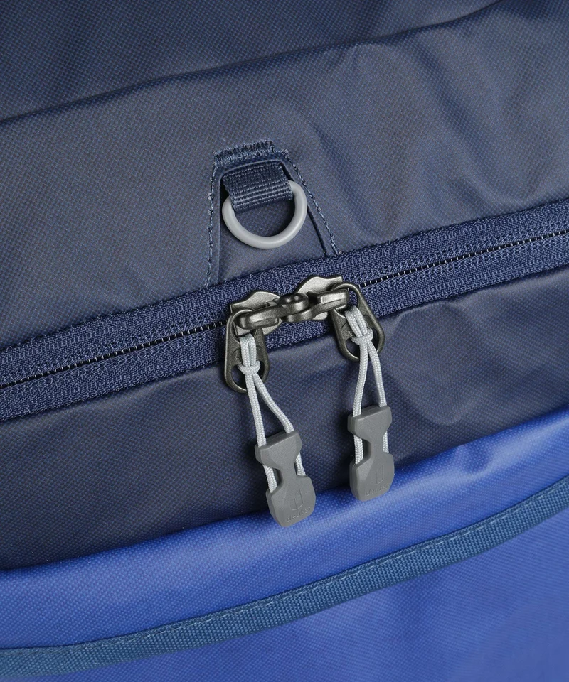 Deuter Pro Movo 60 Bolso de viaje con ruedas neptune nightblue