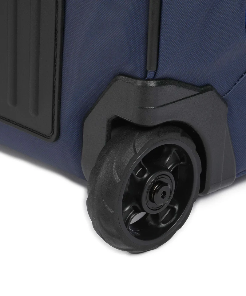 Deuter Pro Movo 60 Bolso de viaje con ruedas neptune nightblue