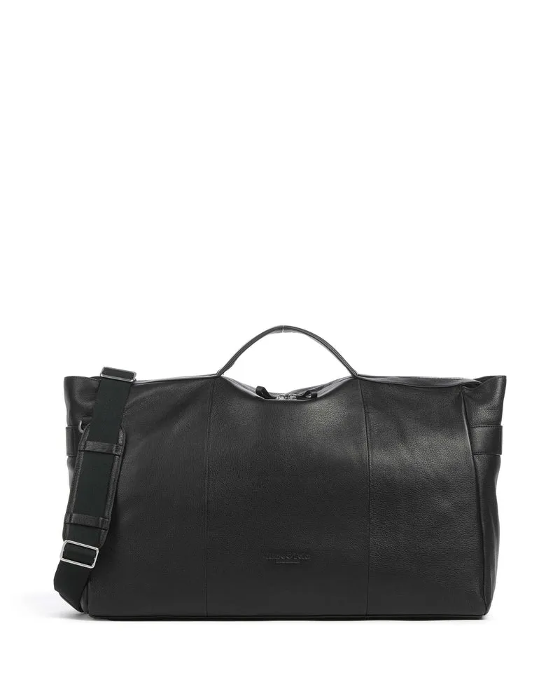 Marc O'Polo Liam M Bolsa de fin de semana black