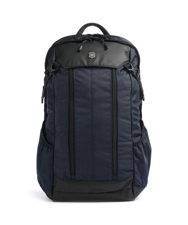 Victorinox Altmont Original Slimline Mochila para portátil blue