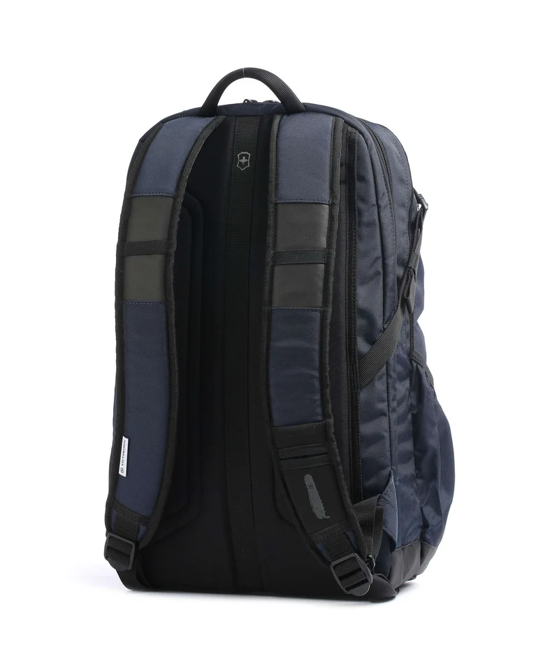 Victorinox Altmont Original Slimline Mochila para portátil blue