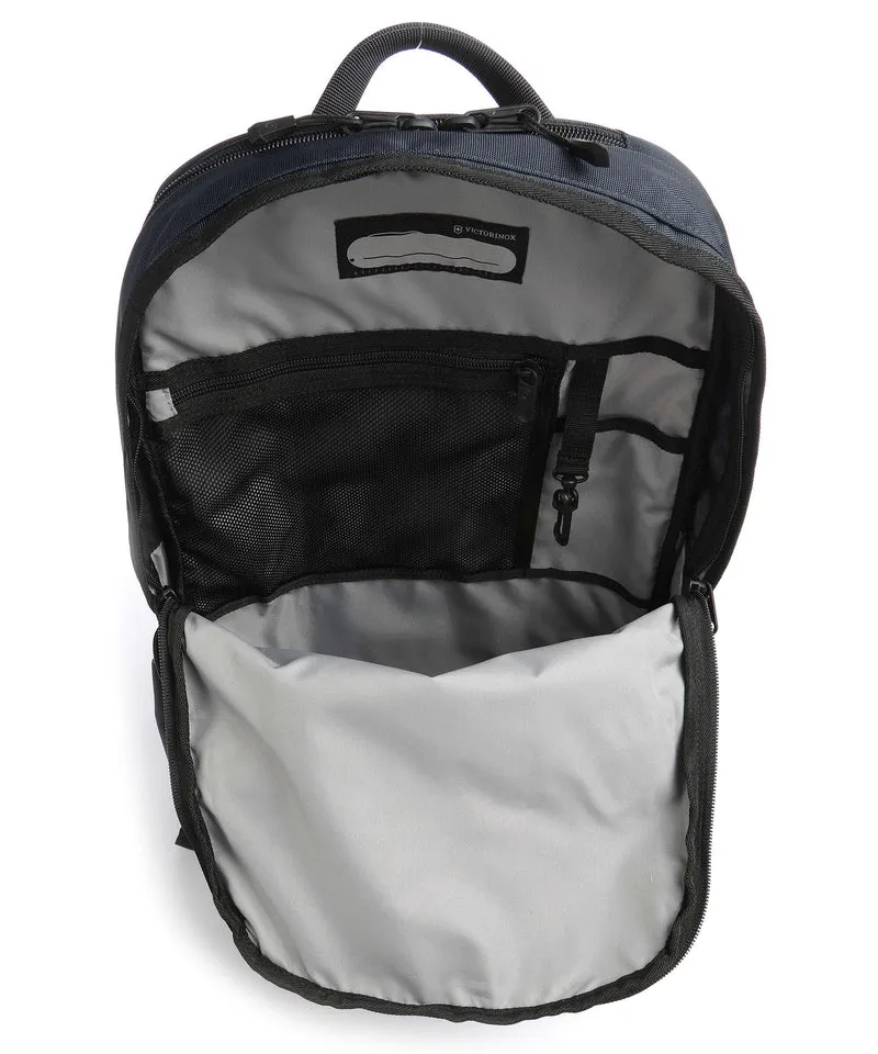 Victorinox Altmont Original Slimline Mochila para portátil blue